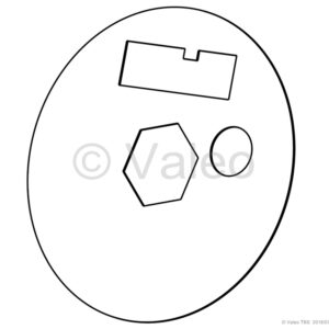 11125816A-mg-01-spheros