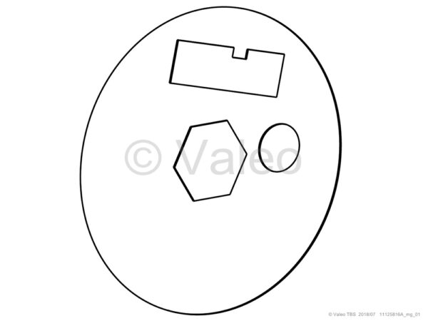11125816A-mg-01-spheros