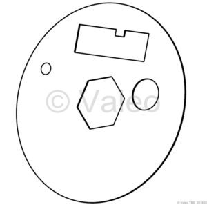 11125819A-mg-01-spheros