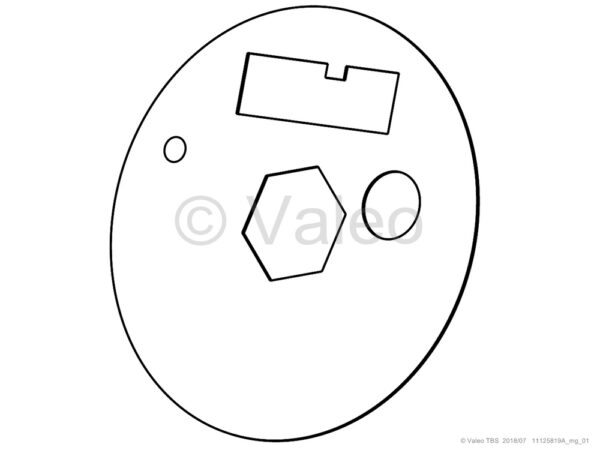 11125819A-mg-01-spheros