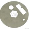 11125819A-mp-01-spheros