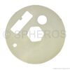 11125819A-mp-02-spheros