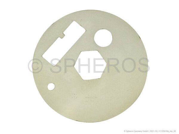 11125819A-mp-02-spheros