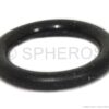 11125860A-mp-01-spheros