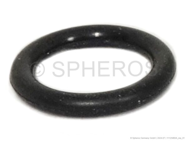 11125860A-mp-01-spheros