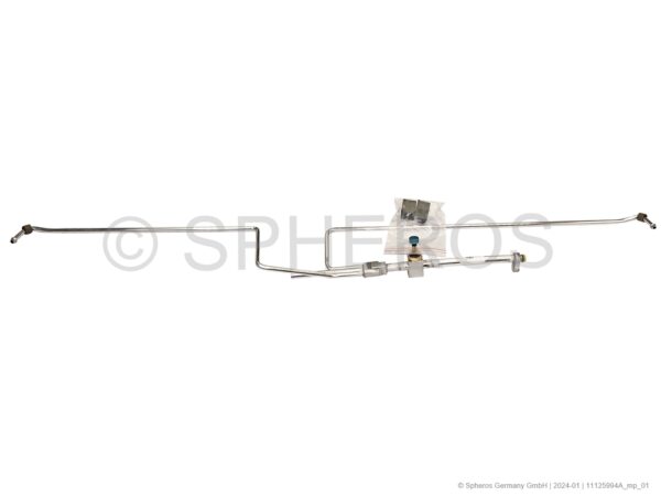 11125994A-mp-01-spheros