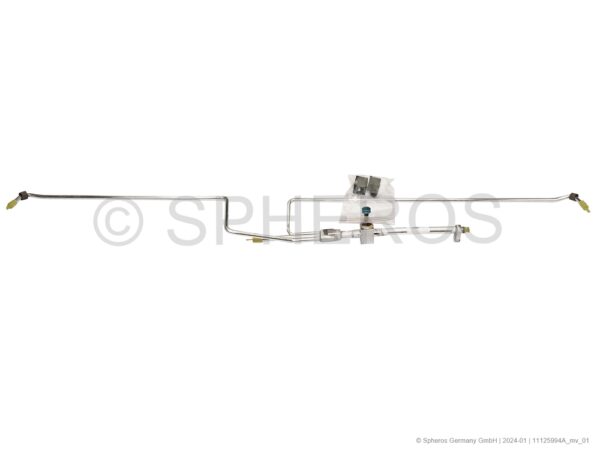 11125994A-mv-01-spheros