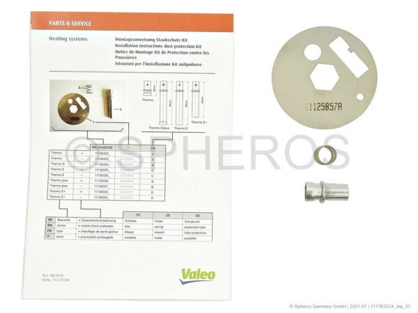 11136322A-mp-01-spheros