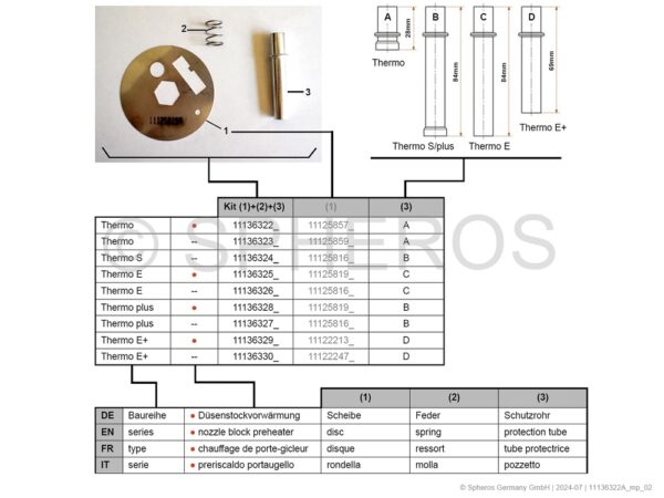 11136322A-mp-02-spheros