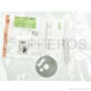 11136327A-mv-01-spheros