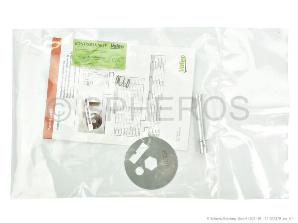 11136327A-mv-01-spheros