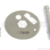 11136328A-mp-02-spheros