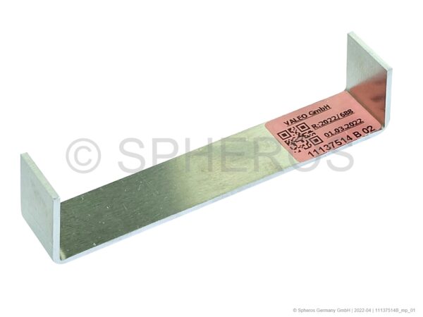 11137514B-mp-01-spheros