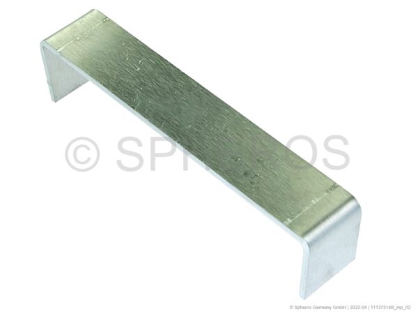 11137514B-mp-02-spheros