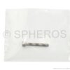 11137819A-mv-01-spheros