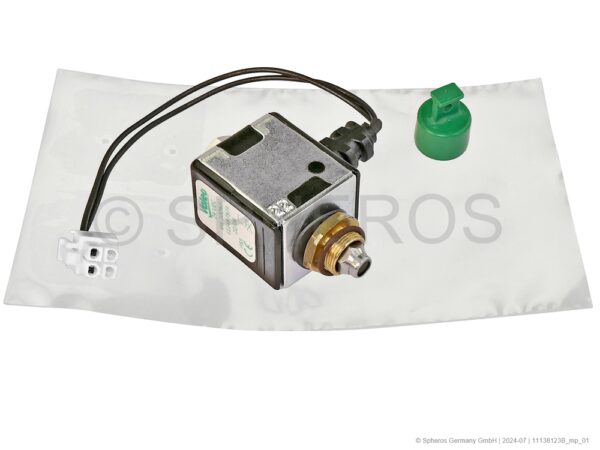 11138123B-mp-01-spheros