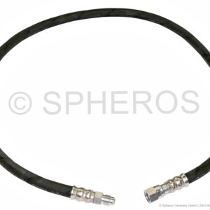 11138138A-mp-01-spheros