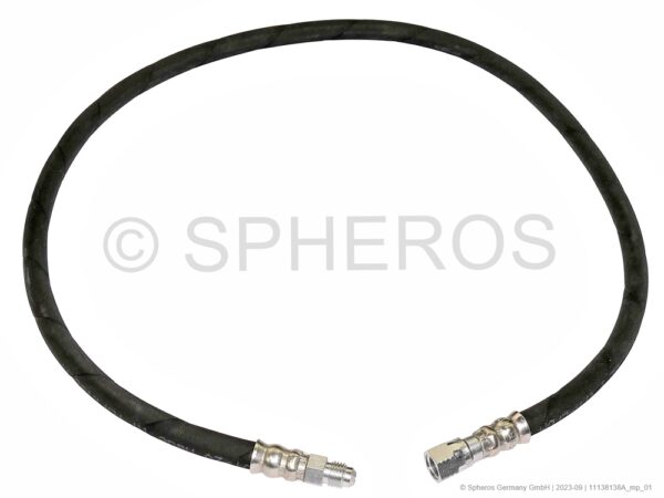 11138138A-mp-01-spheros
