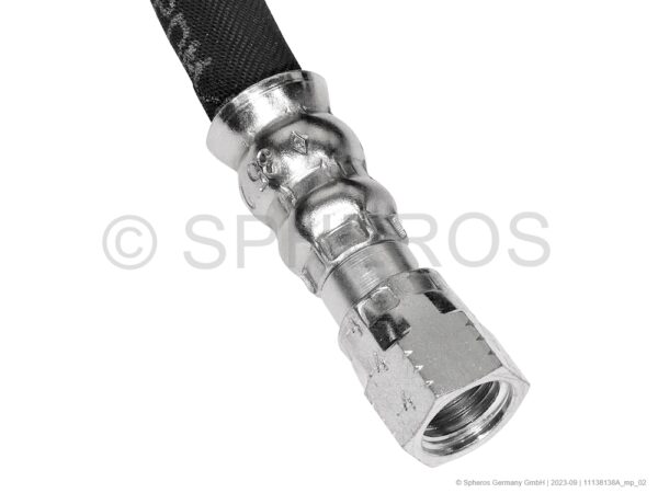 11138138A-mp-02-spheros