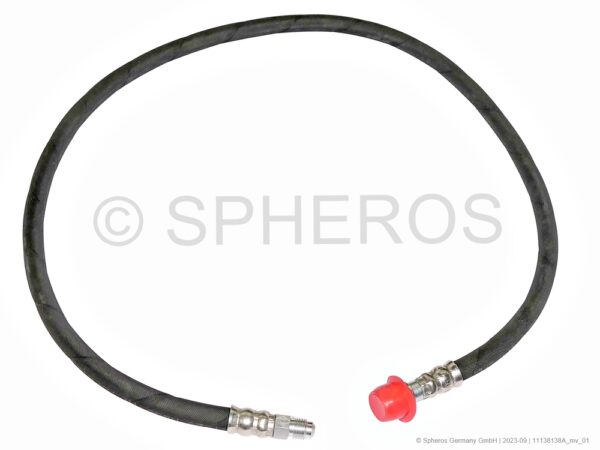 11138138A-mv-01-spheros