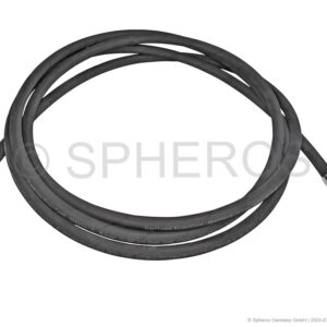 11138139A-mp-01-spheros