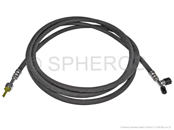11138139A-mv-01-spheros