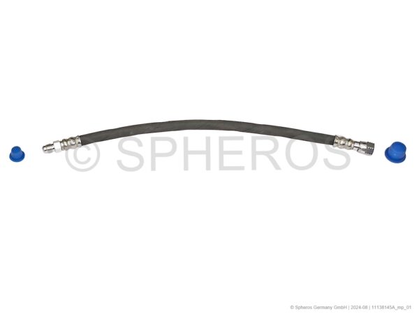 11138145A-mp-01-spheros