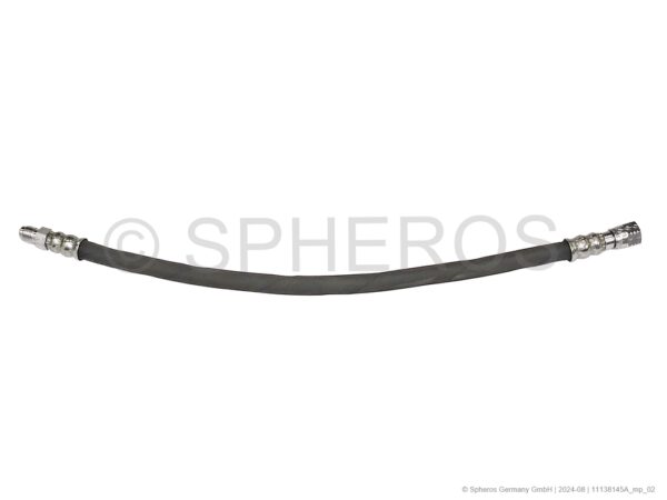 11138145A-mp-02-spheros