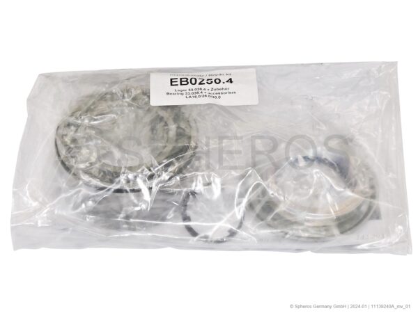 11139240A-mv-01-spheros