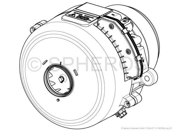 11139336A-mg-01-spheros