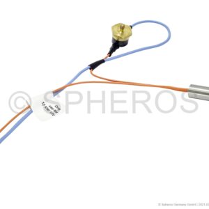 11139457A-mp-01-spheros