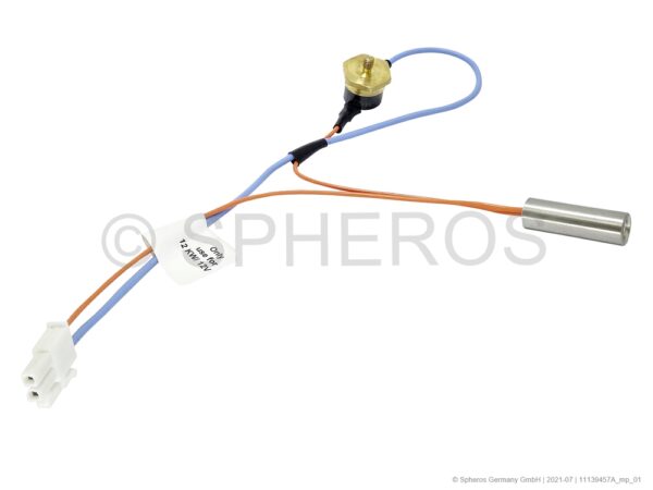 11139457A-mp-01-spheros
