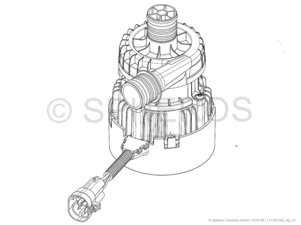 11139729A-mg-01-spheros