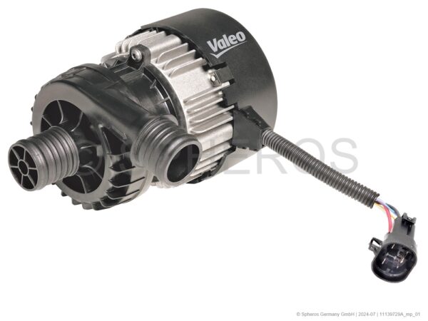 11139729A-mp-01-spheros