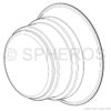 11139997A-mg-01-spheros