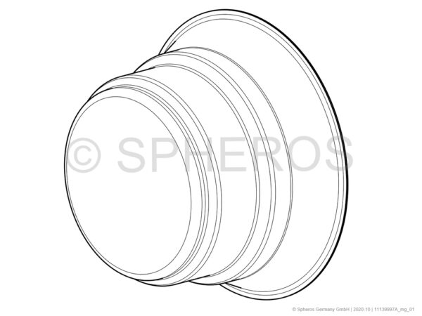 11139997A-mg-01-spheros