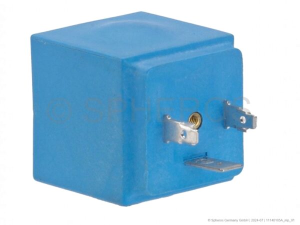 11140105A-mp-01-spheros