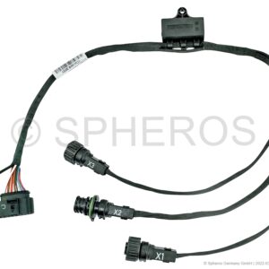 11141104B-mp-01-spheros