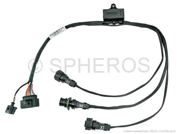 11141104B-mp-01-spheros