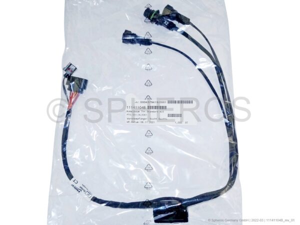11141104B-mv-01-spheros