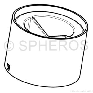 11142189A-mg-01-spheros