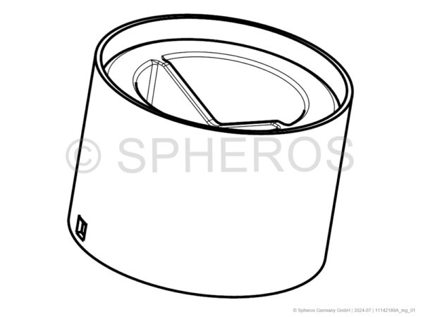 11142189A-mg-01-spheros