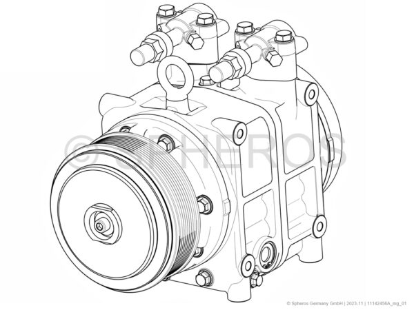 11142456A-mg-01-spheros