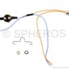 11142520A-mp-02-spheros