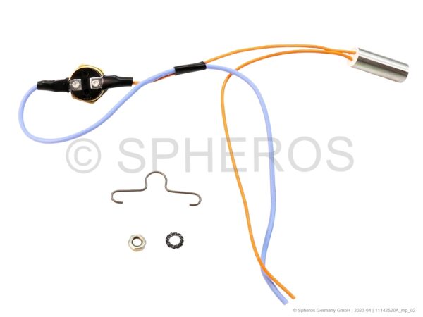 11142520A-mp-02-spheros