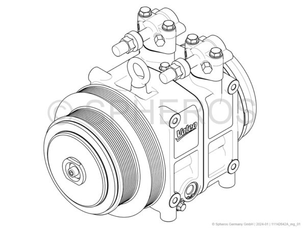 11142642A-mg-01-spheros