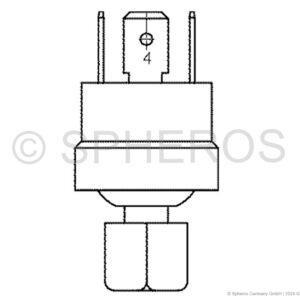 11142826B-mg-01-spheros