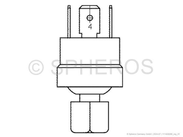 11142826B-mg-01-spheros