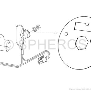 11143604A-mg-01-spheros