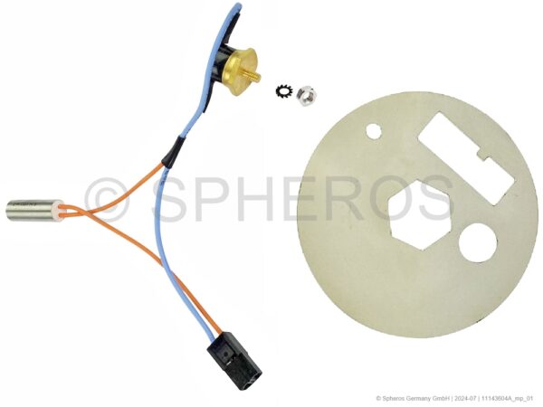 11143604A-mp-01-spheros